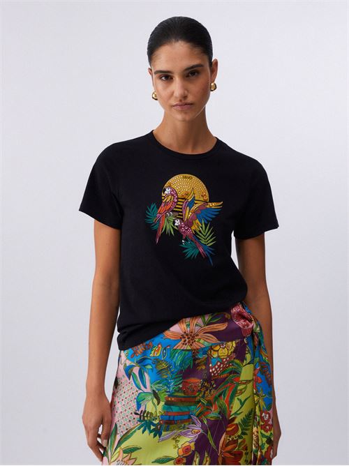  LIU JO | WA6237JS923/P9372